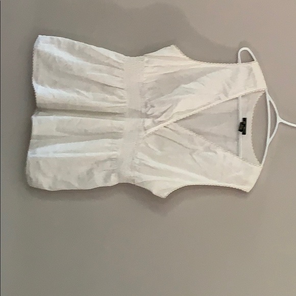 Eddie Bauer shirt - Picture 1 of 3